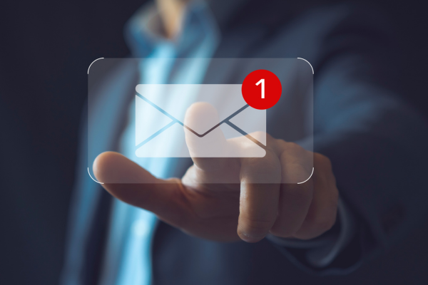 Client Notifications